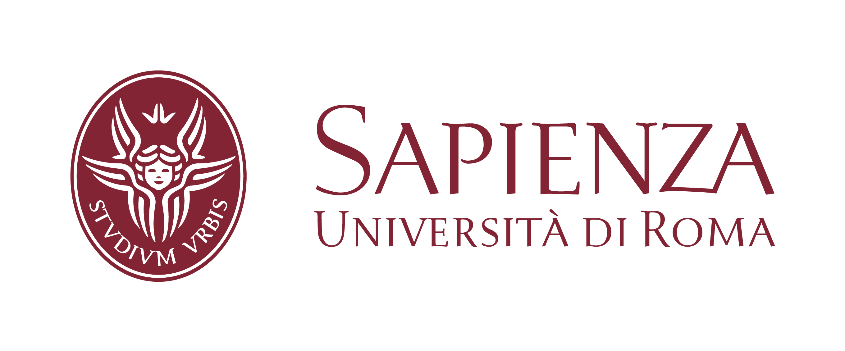 Sapienza Università di Roma
