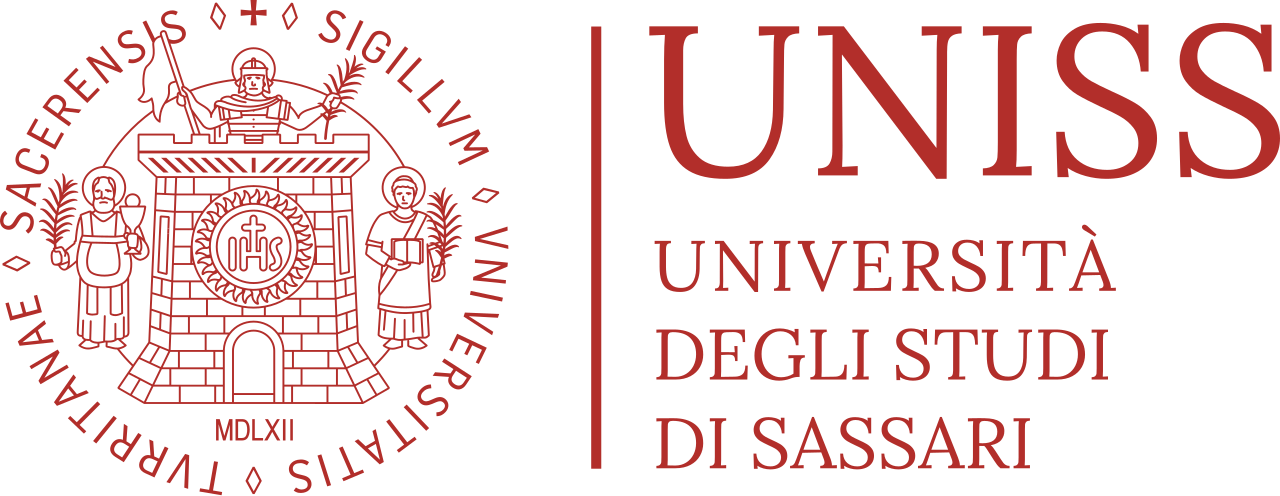 Università degli Studi di Sassari