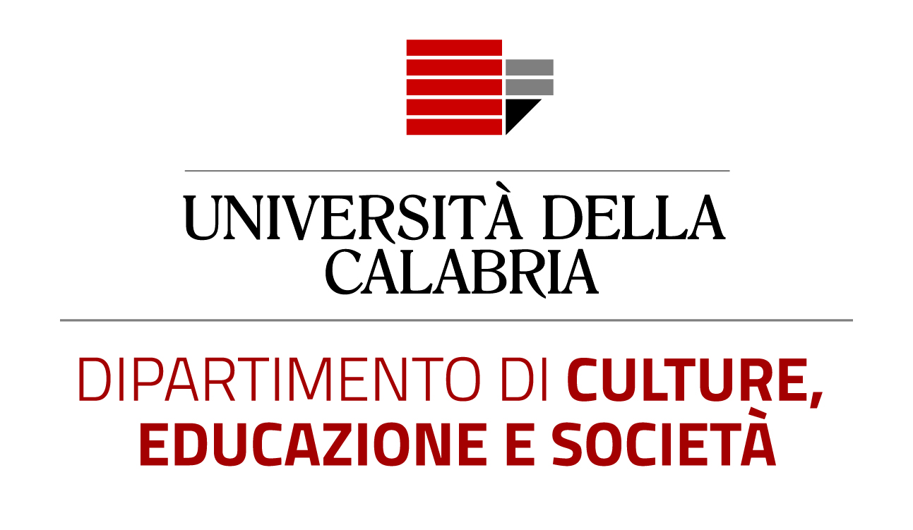 Università della Calabria