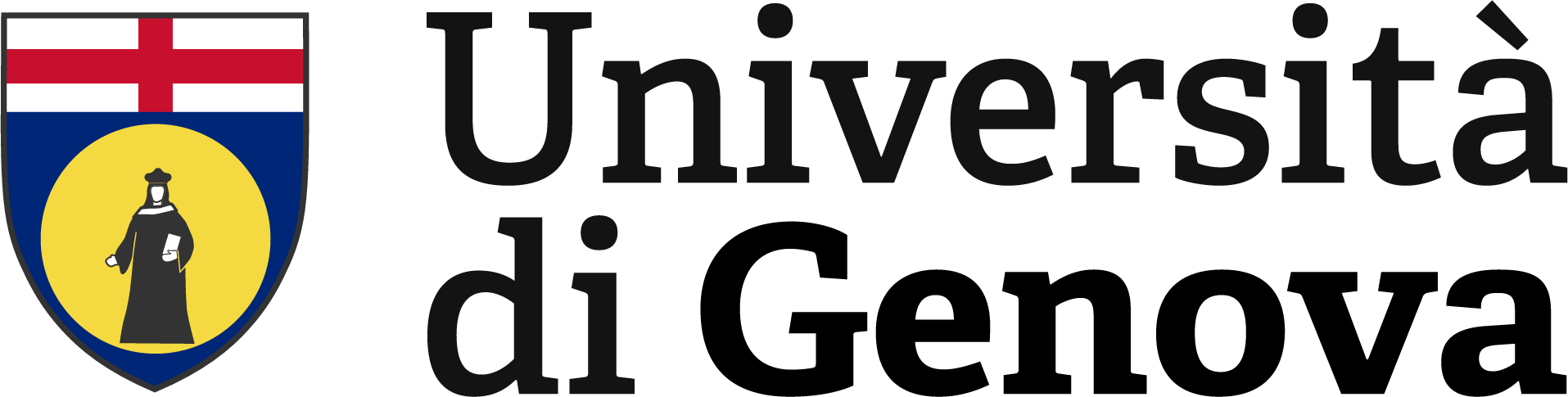 Università degli Studi di Genova