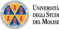 Università degli Studi del Molise