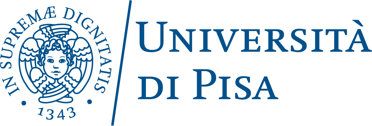 Università di Pisa