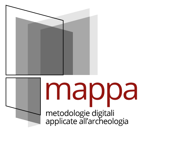 mappalab