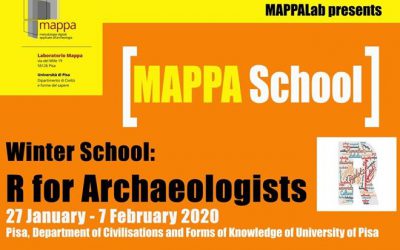 MAPPA School
