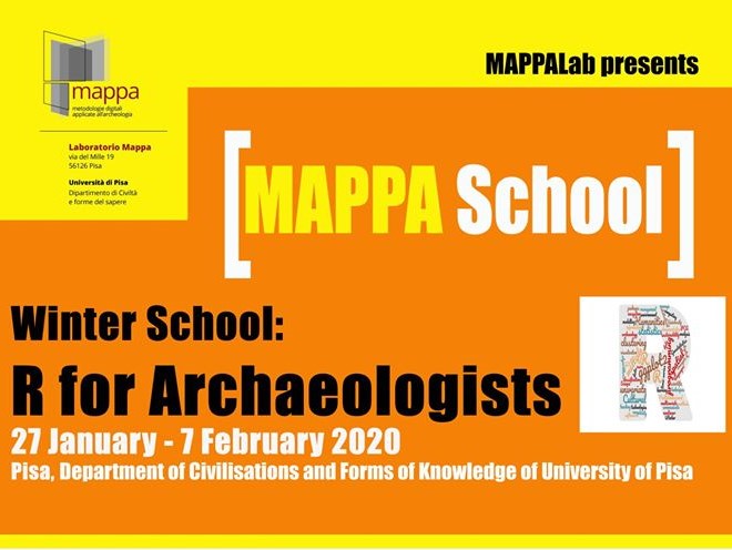 MAPPA School