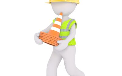 Corsi per la sicurezza sui cantieri