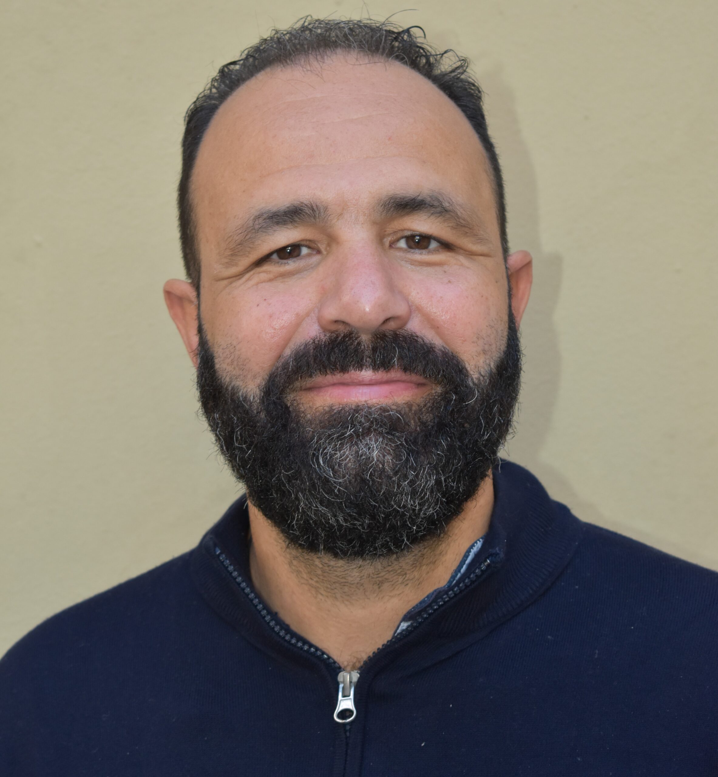Gabriele Gattiglia