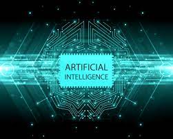 Mi serve? Quanto mi serve? Riflessioni sull’Intelligenza Artificiale in Archeologia. Lezione di GabrieleGattiglia a Unisi