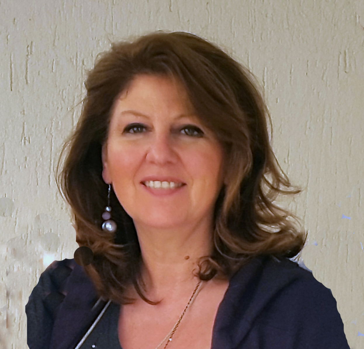 Francesca Sogliani
