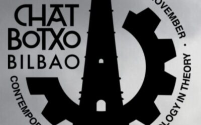 CHAT Botxo – contemporary and historicql archaeology in theory. Hypnaground: an archaeological inquiry into landscapes of the unconscious