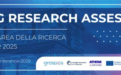 Conferenza “Opening Research Assessment”
